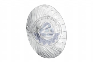 Nắp maindrain Q60 code: 453497